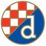 Dinamo Zagreb