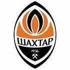 Shakhtar Donetsk