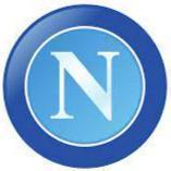 Napoli