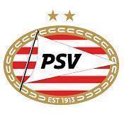 PSV