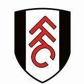 Fulham