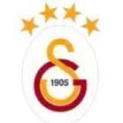 Galatasaray
