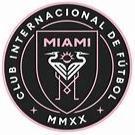 Inter Miami