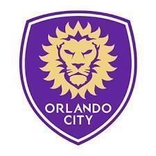 Orlando City