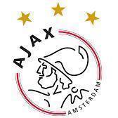 Ajax