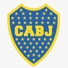 Boca Juniors