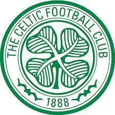 Celtic