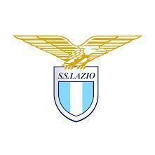 Lazio