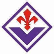 Fiorentina