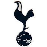 Tottenham