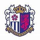 Cerezo Osaka