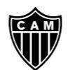 Atlético Mineiro