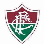Fluminense