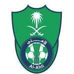 Al Ahli