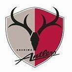 Kashima Antlers