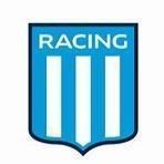 Racing