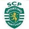 Sporting