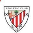 Athletic Bilbao