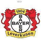 Bayer Leverkusen