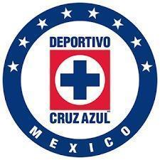Cruz Azul