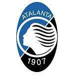 Atalanta