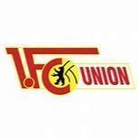Union Berlin