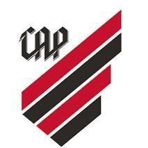 Athletico Paranaense