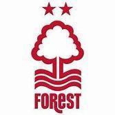 Nottingham Forest
