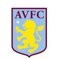 Aston Villa