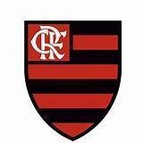 Flamengo