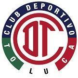 Toluca