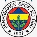 Fenerbahçe