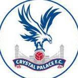 Crystal Palace