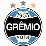 Grêmio