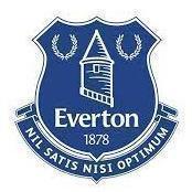 Everton