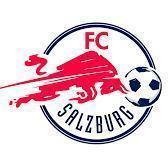 RB Salzburg