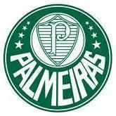 Palmeiras