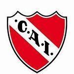 Independiente