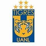 Tigres