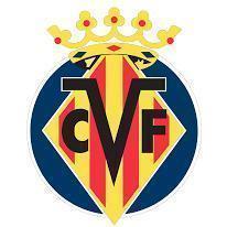 Villarreal