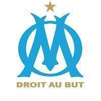 Olympique Marseille