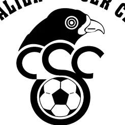 Cavalier Soccer Club