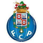 Porto