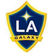 La Galaxy