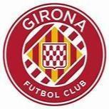 Girona