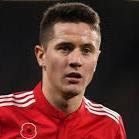 (MC) ANDER HERRERA