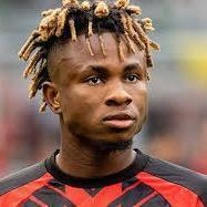 (ATA) CHUKWUEZE