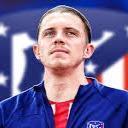 (MC) CONOR GALLAGHER