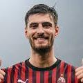 (ZG) MATTEO GABBIA