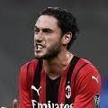 (LAT) DAVIDE CALABRIA
